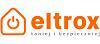 Montaż - Monitoring, Alarm, Napędy, Smart Home, TV SAT Eltro