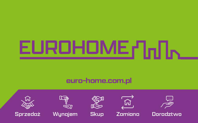 Wynajem | Hala 700 m2 | Działka 31 ar |