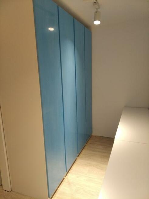 Montaż składanie mebli z paczek wszelkich firm IKEA Agata BR