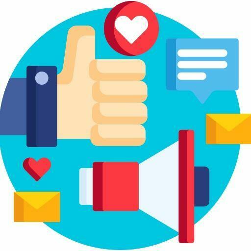 Prowadzenie Social Media - Facebook, Instagram