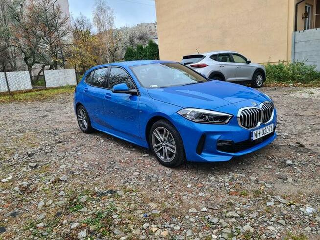 Wynajem aut Lotnisko Chopina Okęcie Modlin Warszawa