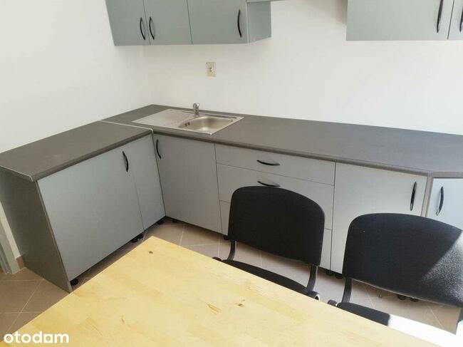 Wynajem | Hala 700 m2 | Działka 31 ar |