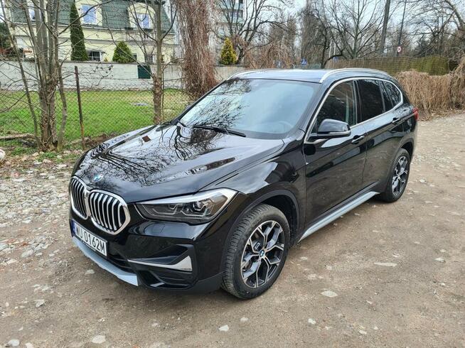 Wynajem aut Lotnisko Chopina Okęcie Modlin Warszawa