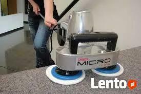 Pranie czyszczenie dywanów tapicerki