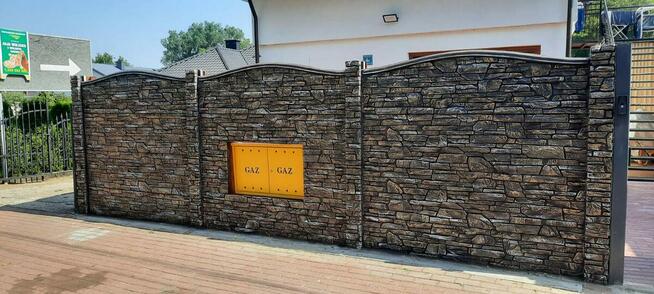 DEKORACYJNE I BEZPOWIETRZNE MALOWANIE HYDRODYNAMICZNE