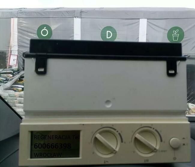 kotły gazowe przegląd piece elektryczne serwis bojlery napra