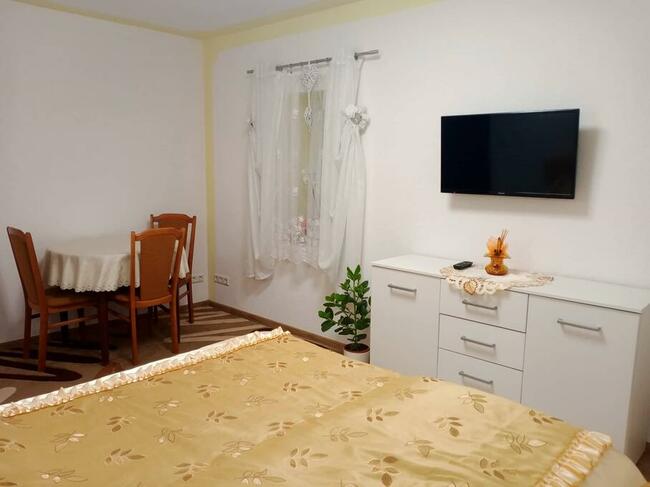 02779 Hainewalde zaprasza!!!