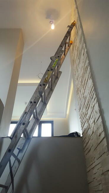 Kompleksowe remonty I wykończenia wnętrz instalacje