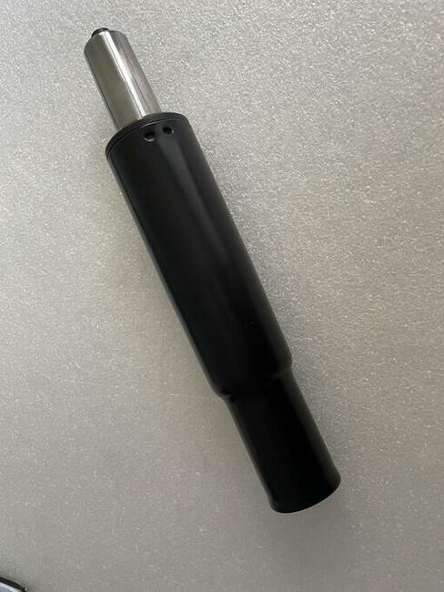 Siłownik podnośnik fotela krzesła Ikea CZ 150KG 4K 195/60