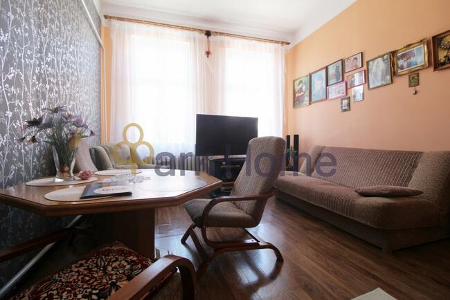 Mieszkanie Nowa Sól,