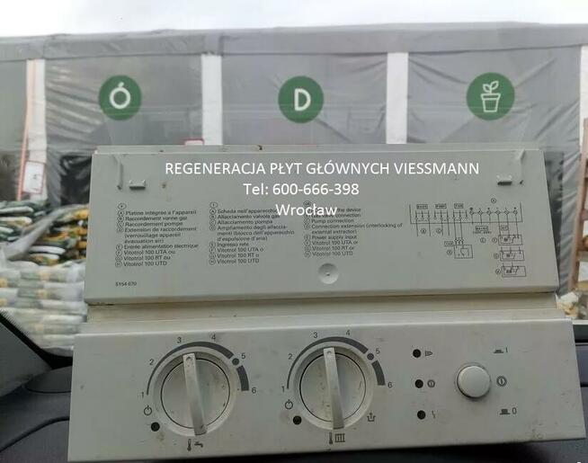 kotły gazowe przegląd piece elektryczne serwis bojlery napra