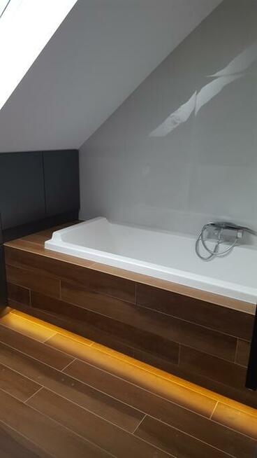 Kompleksowe remonty I wykończenia wnętrz instalacje