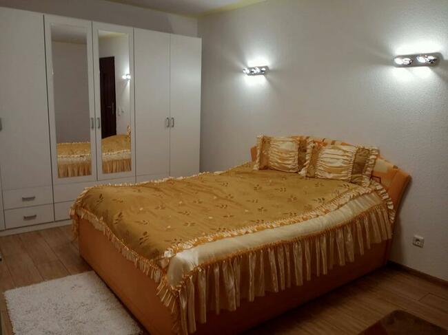 02779 Hainewalde zaprasza!!!