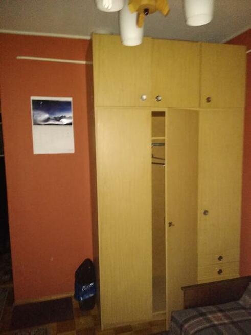 Pokój do wynajęcia