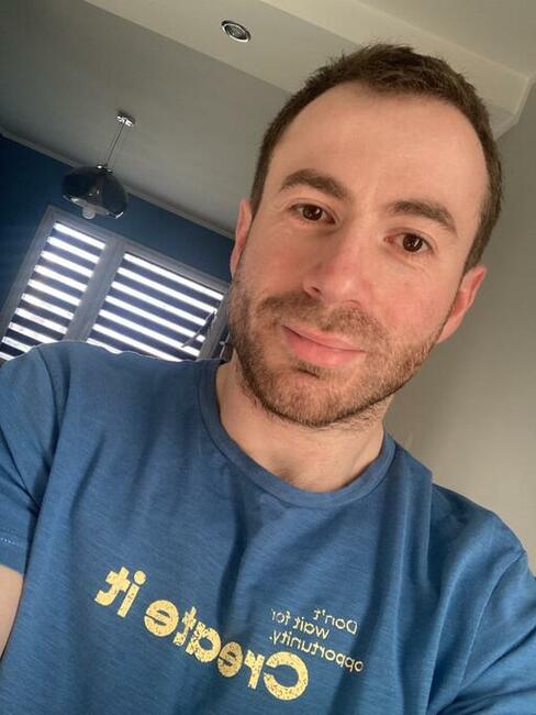 Nauka, Lekcje Gry na pianinie, fortepianie, keyboardzie