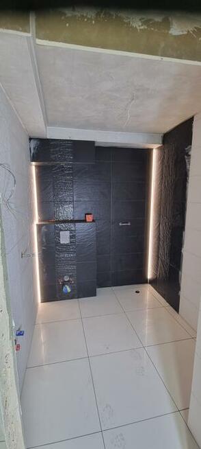 Kompleksowe remonty I wykończenia wnętrz instalacje