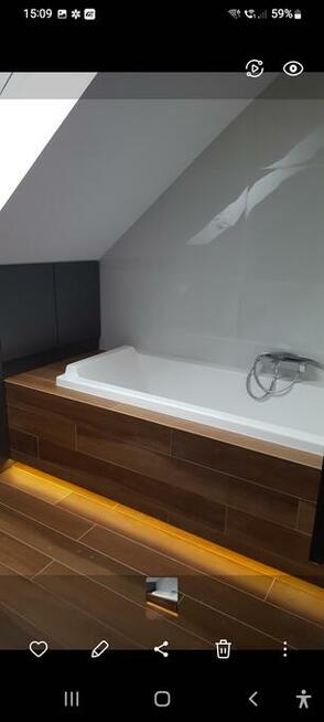 Kompleksowe remonty I wykończenia wnętrz instalacje