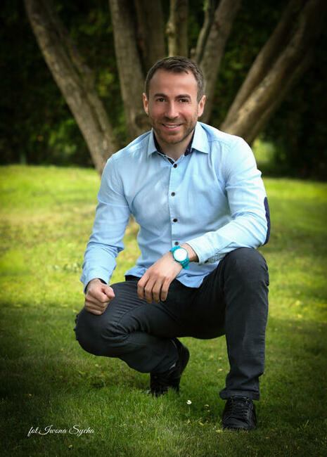 Nauka, Lekcje Gry na pianinie, fortepianie, keyboardzie