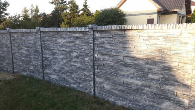 DEKORACYJNE I BEZPOWIETRZNE MALOWANIE HYDRODYNAMICZNE