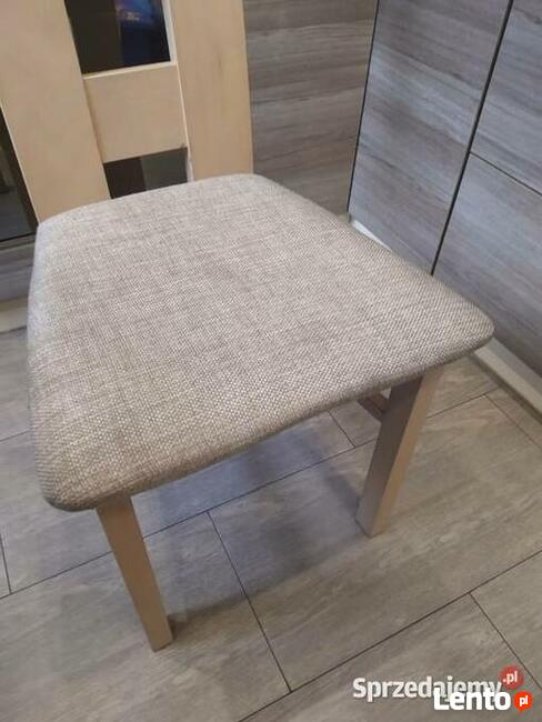 Pranie tapicerki meblowej, dywanów oraz wykładzin