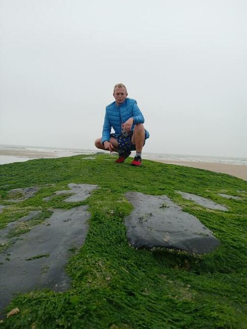 Młody Pan, szuka, pani dziewczyny, kochanki