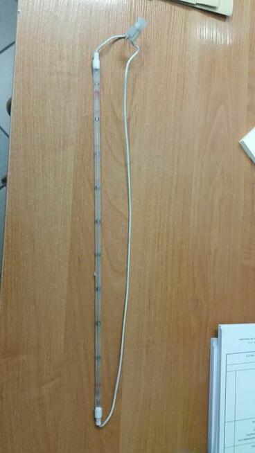 Lampa-halogen do skanera Konika Minolta REGIUS 210