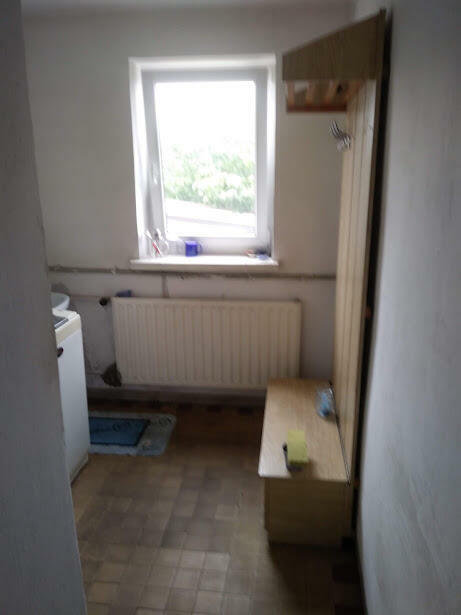 wynajmę Lokal użytkowy usługowo produkcyjny