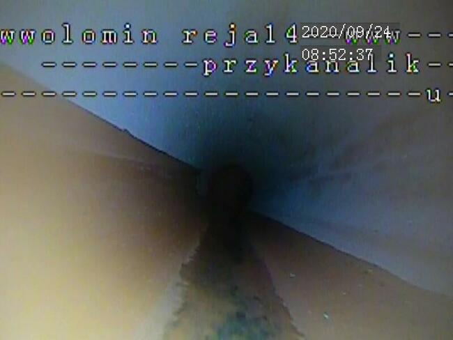 , Wuko UDRAŻNIANIE RUR Gwarancja 100% skuteczności