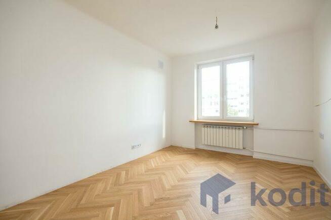 2 pokoje, po remoncie, świetna lokalizacja