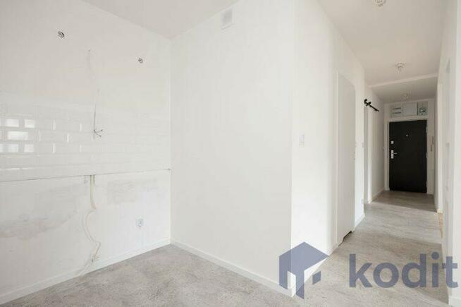 2 pokoje, po remoncie, świetna lokalizacja