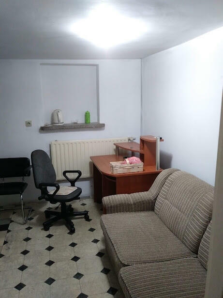 wynajmę Lokal użytkowy usługowo produkcyjny