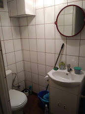 wynajmę Lokal użytkowy usługowo produkcyjny