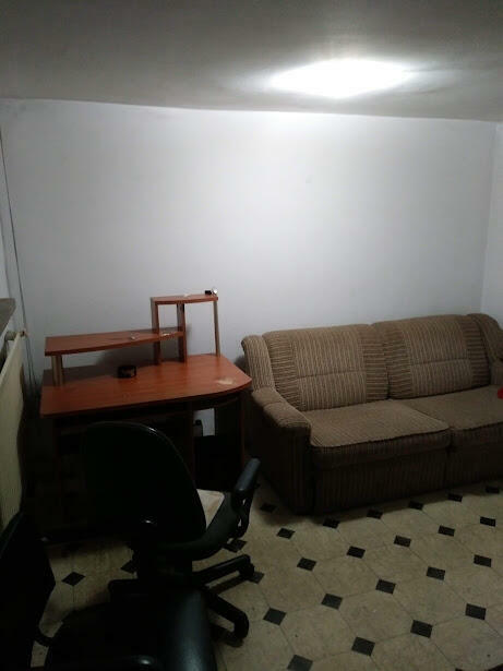 wynajmę Lokal użytkowy usługowo produkcyjny