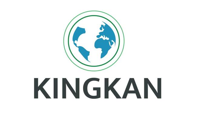 A.wywóz szamba i Udrażnianie rur ciśnieniowo