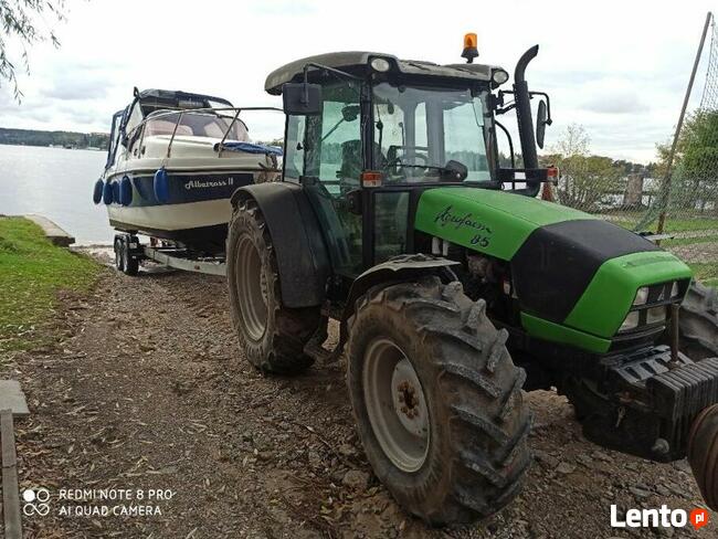 Zimowanie łódek, slip łodzi , naprawy jednostek Mikołajki