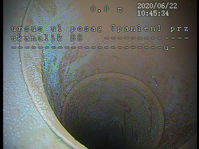 , Wuko UDRAŻNIANIE RUR Gwarancja 100% skuteczności