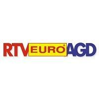RTV EURO AGD - Pomocnik Dostawcy, Bydgoszcz