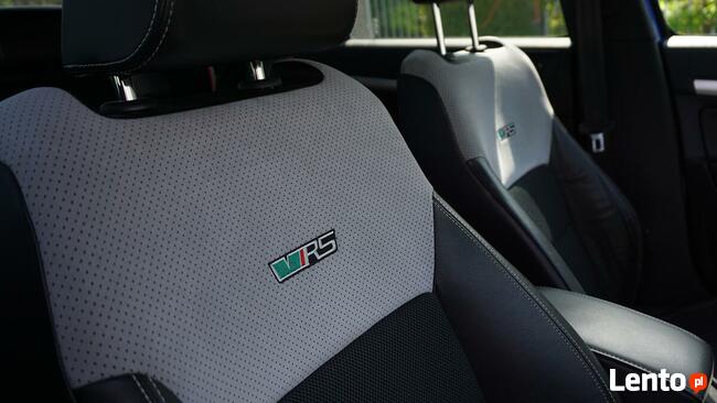 Polerowanie korekta lakieru pranie tapicerki Zamość Centrum