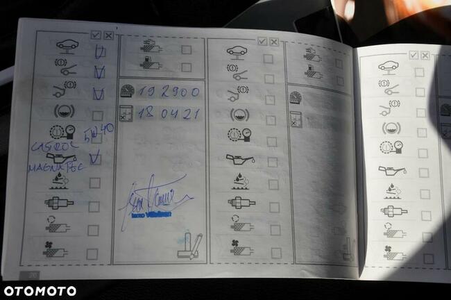 BMW Seria 3 318i Touring