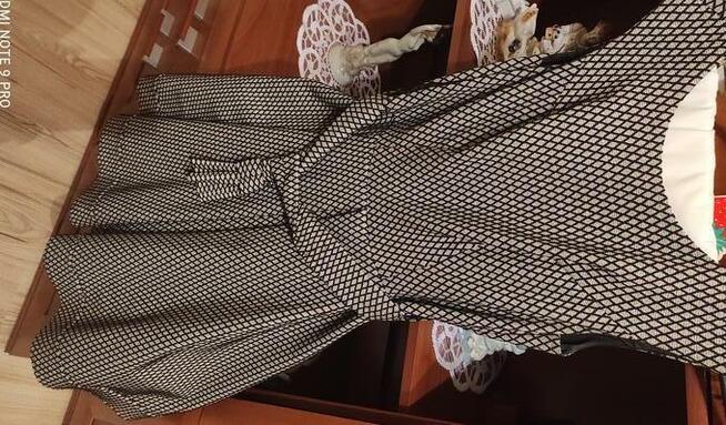 Wyprzedaż szafy rozmiary od 34 do 38