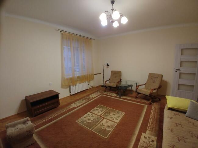 Mieszkanie w zielonej okolicy 30 min do centrum Warszawy