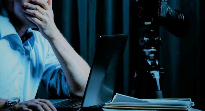 Detektyw Piaseczno i okolice