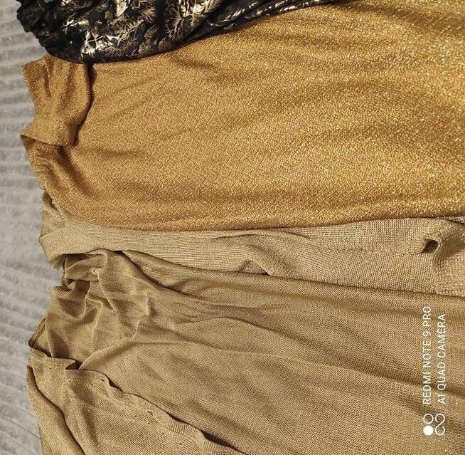 Wyprzedaż szafy rozmiary od 34 do 38