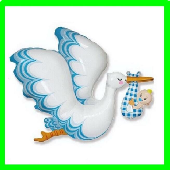 balony latexowe gumowe