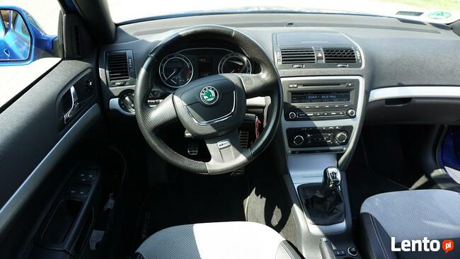 Polerowanie korekta lakieru pranie tapicerki Zamość Centrum