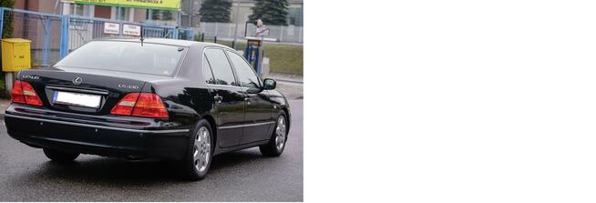 Polerowanie korekta lakieru pranie tapicerki Zamość Centrum