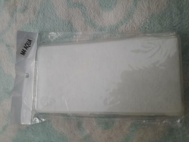 Etui, nakładki, obudowy do sony e 2303,e2306,e2353 nowe