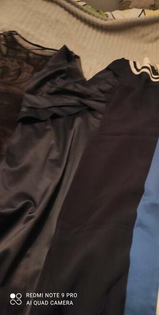 Wyprzedaż szafy rozmiary od 34 do 38