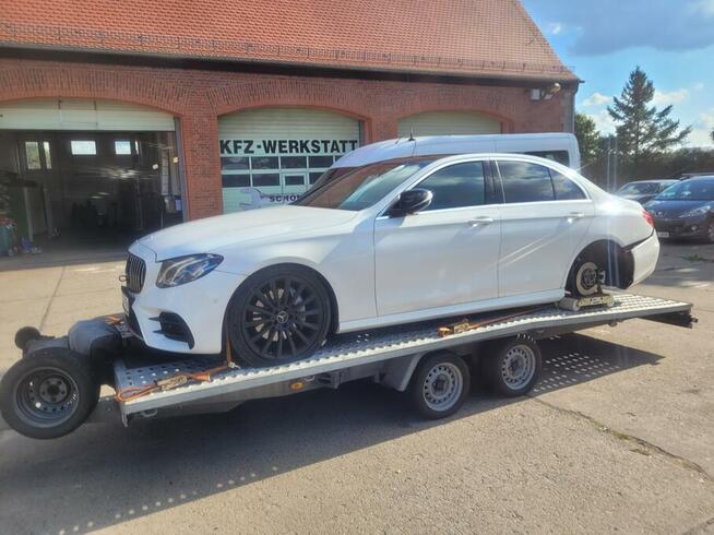 Pomoc Drogowa Magdeburg +48 731 760 760