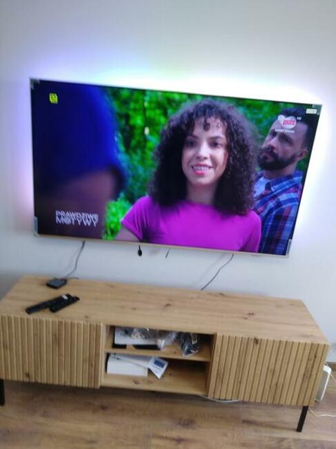 Montaż anten satnten satelitarnych naziemnych dvb-t